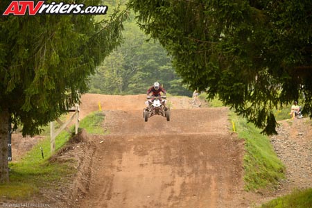 atv-racing-neatv-07-amateur-3989