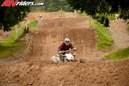 atv-racing-neatv-07-amateur-3990