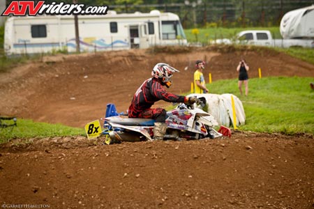 atv-racing-neatv-07-amateur-3991