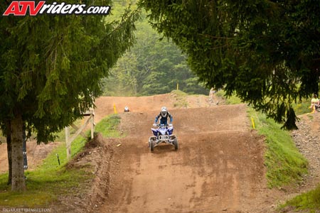 atv-racing-neatv-07-amateur-3992