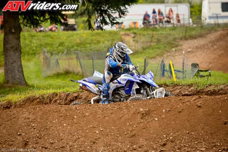 atv-racing-neatv-07-amateur-3994