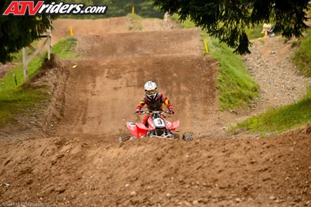 atv-racing-neatv-07-amateur-3995