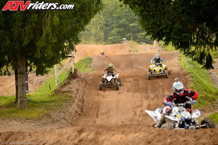 atv-racing-neatv-07-amateur-4005