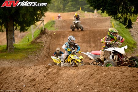 atv-racing-neatv-07-amateur-4007