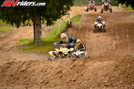 atv-racing-neatv-07-amateur-4008