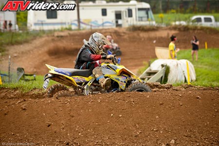 atv-racing-neatv-07-amateur-4009