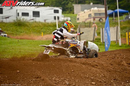 atv-racing-neatv-07-amateur-4010