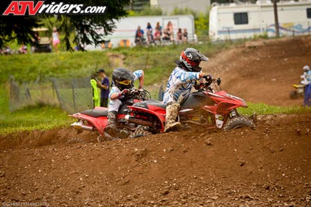 atv-racing-neatv-07-amateur-4011