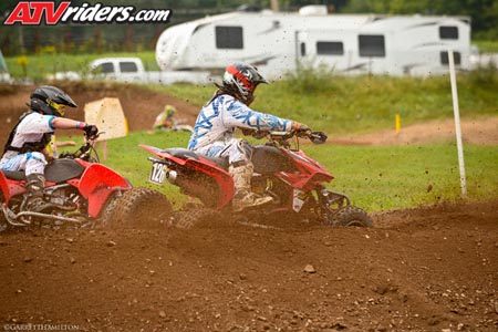 atv-racing-neatv-07-amateur-4012