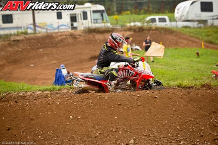 atv-racing-neatv-07-amateur-4014