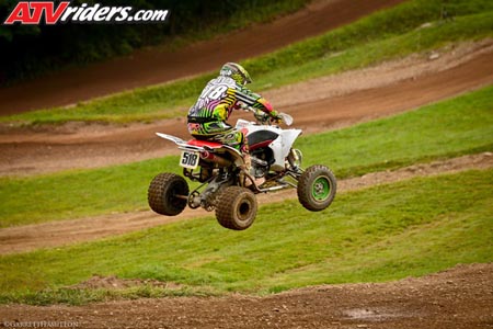 atv-racing-neatv-07-amateur-4016