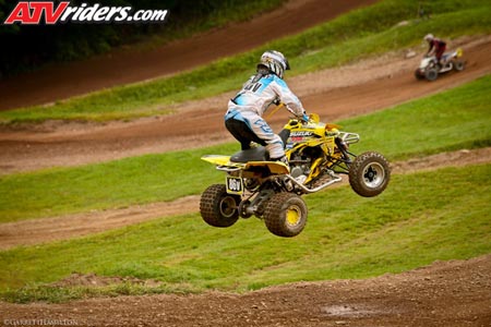atv-racing-neatv-07-amateur-4017