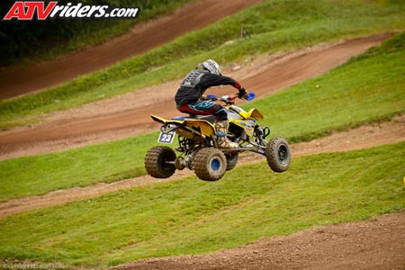 atv-racing-neatv-07-amateur-4018