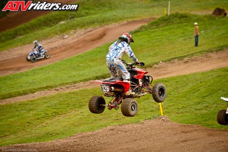atv-racing-neatv-07-amateur-4020