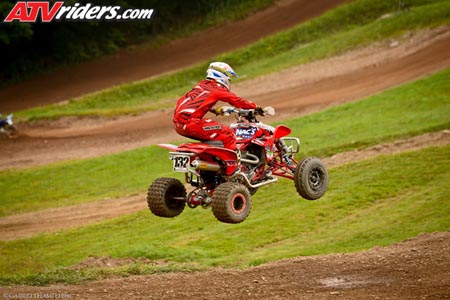 atv-racing-neatv-07-amateur-4021