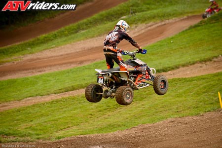 atv-racing-neatv-07-amateur-4022