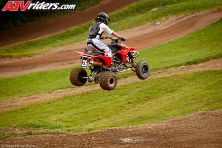 atv-racing-neatv-07-amateur-4023