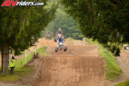 atv-racing-neatv-07-amateur-4026