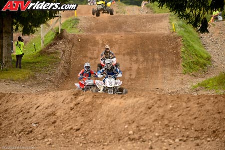 atv-racing-neatv-07-amateur-4028