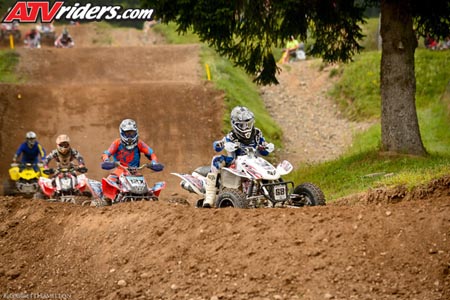 atv-racing-neatv-07-amateur-4029