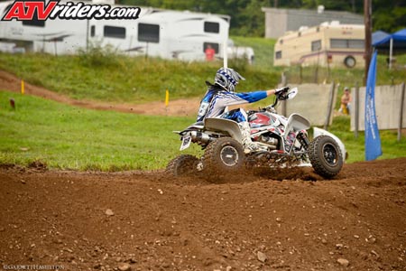 atv-racing-neatv-07-amateur-4031