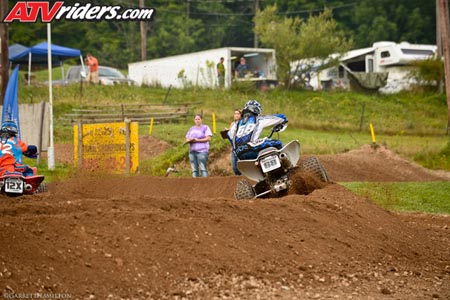 atv-racing-neatv-07-amateur-4034