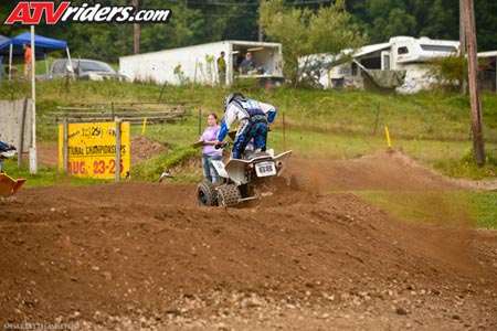 atv-racing-neatv-07-amateur-4035
