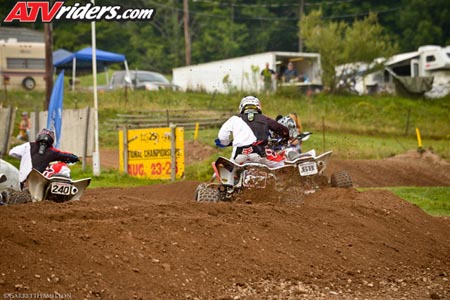 atv-racing-neatv-07-amateur-4037