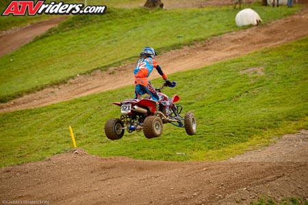 atv-racing-neatv-07-amateur-4044
