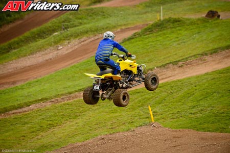 atv-racing-neatv-07-amateur-4045