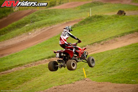 atv-racing-neatv-07-amateur-4047