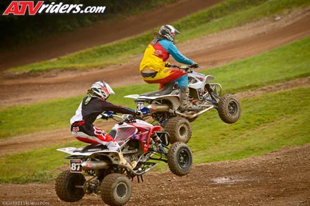 atv-racing-neatv-07-amateur-4048