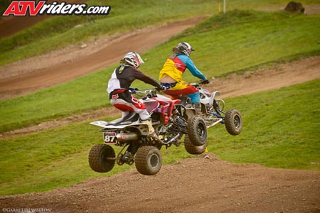 atv-racing-neatv-07-amateur-4049