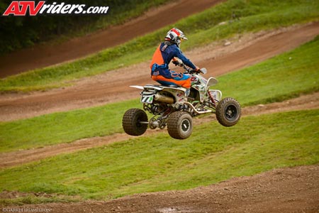 atv-racing-neatv-07-amateur-4050