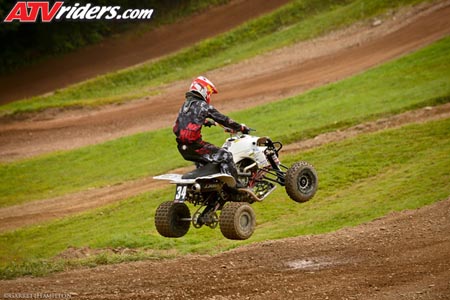 atv-racing-neatv-07-amateur-4052