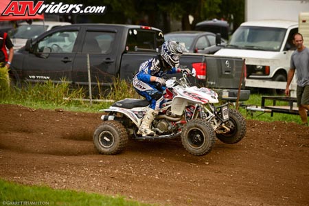 atv-racing-neatv-07-amateur-4053