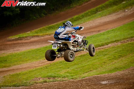 atv-racing-neatv-07-amateur-4054