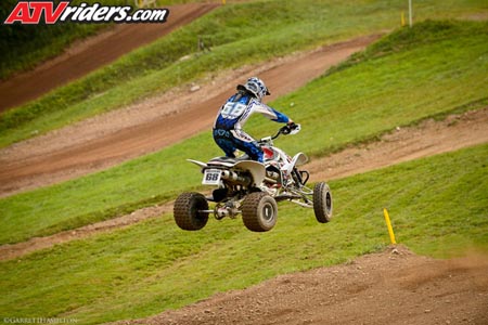 atv-racing-neatv-07-amateur-4055