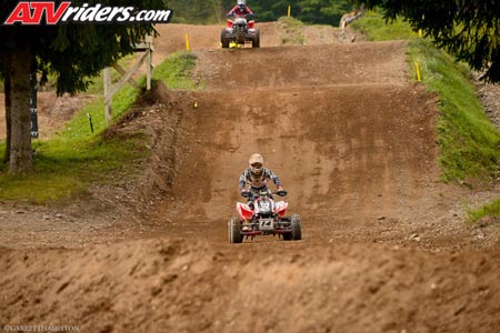 atv-racing-neatv-07-amateur-4057