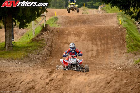 atv-racing-neatv-07-amateur-4061