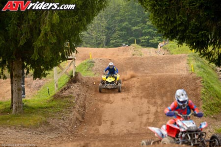 atv-racing-neatv-07-amateur-4062