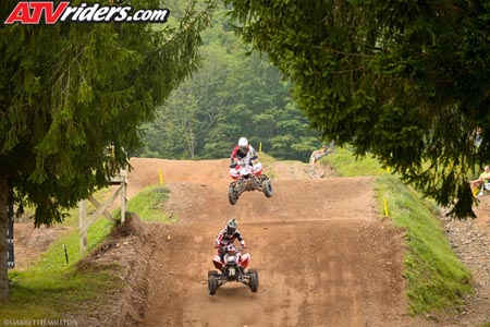 atv-racing-neatv-07-amateur-4065