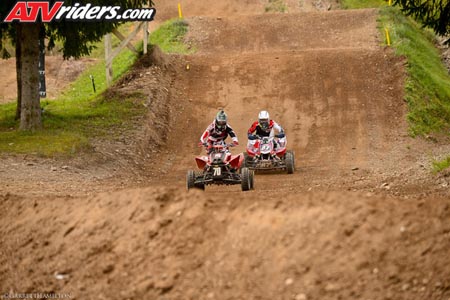 atv-racing-neatv-07-amateur-4066
