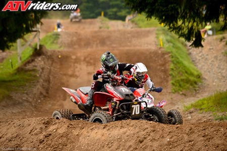 atv-racing-neatv-07-amateur-4068