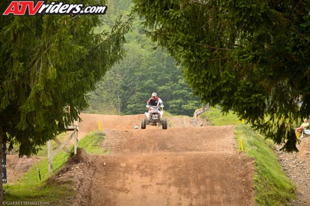 atv-racing-neatv-07-amateur-4069