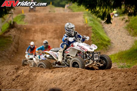 atv-racing-neatv-07-amateur-4073