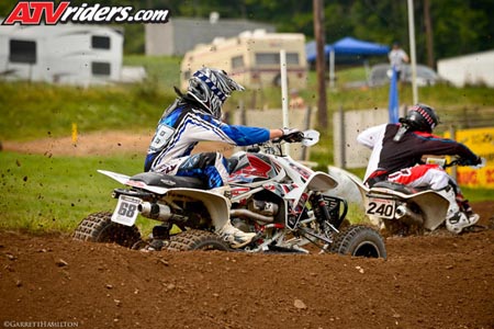 atv-racing-neatv-07-amateur-4074