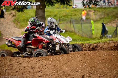 atv-racing-neatv-07-amateur-4076
