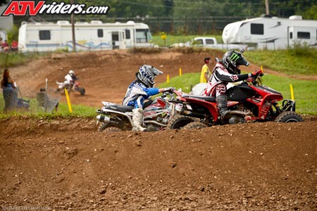 atv-racing-neatv-07-amateur-4077