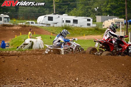 atv-racing-neatv-07-amateur-4078